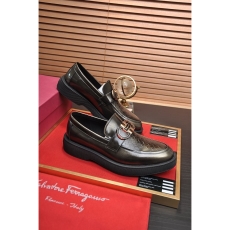 Ferragamo Shoes